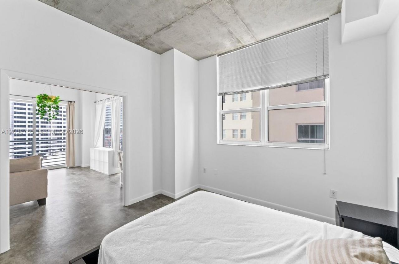 133 NE 2nd Ave , Unit 1112, Miami, FL 33132 Photo