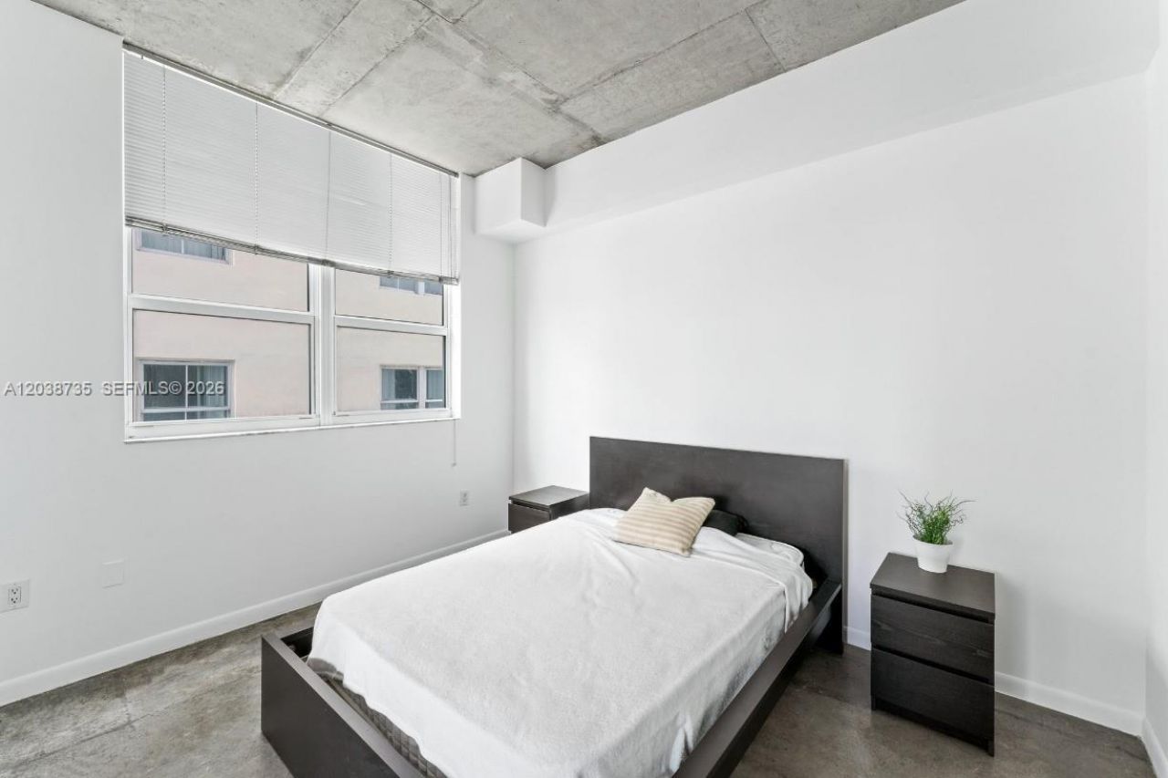 133 NE 2nd Ave , Unit 1112, Miami, FL 33132 Photo