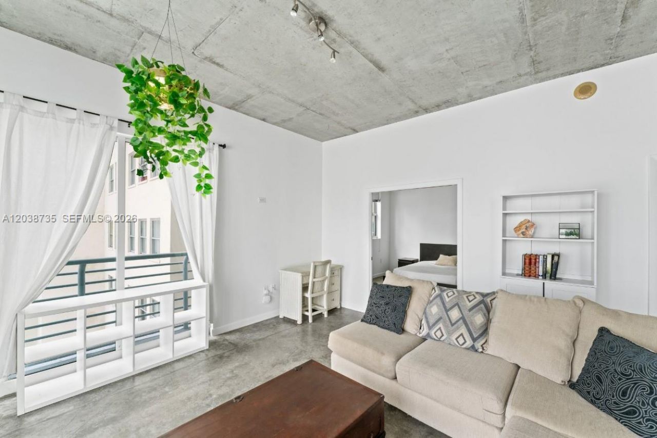 133 NE 2nd Ave , Unit 1112, Miami, FL 33132 Photo