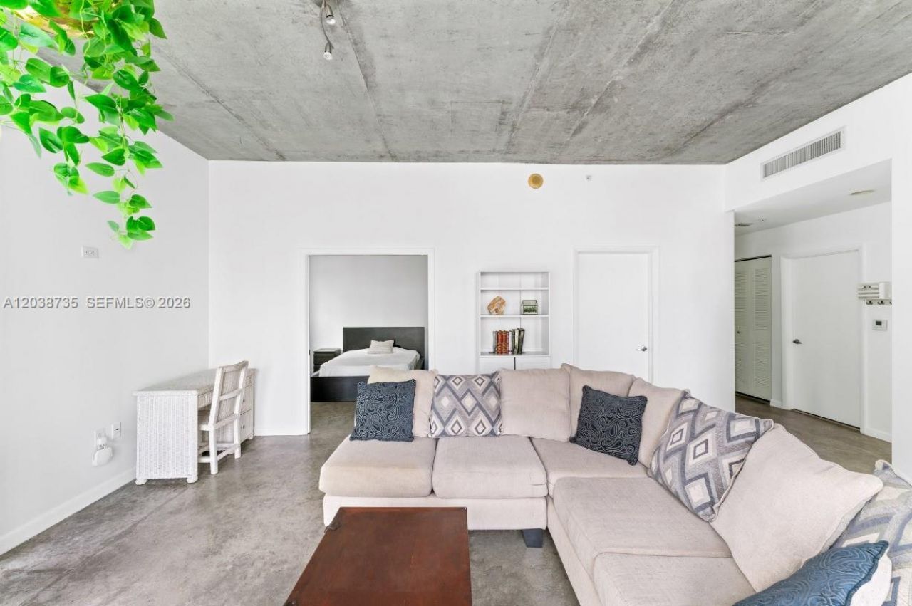 133 NE 2nd Ave , Unit 1112, Miami, FL 33132 Photo