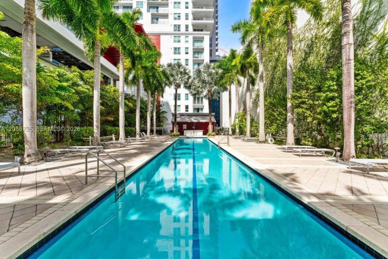 133 NE 2nd Ave , Unit 1112, Miami, FL 33132 Photo