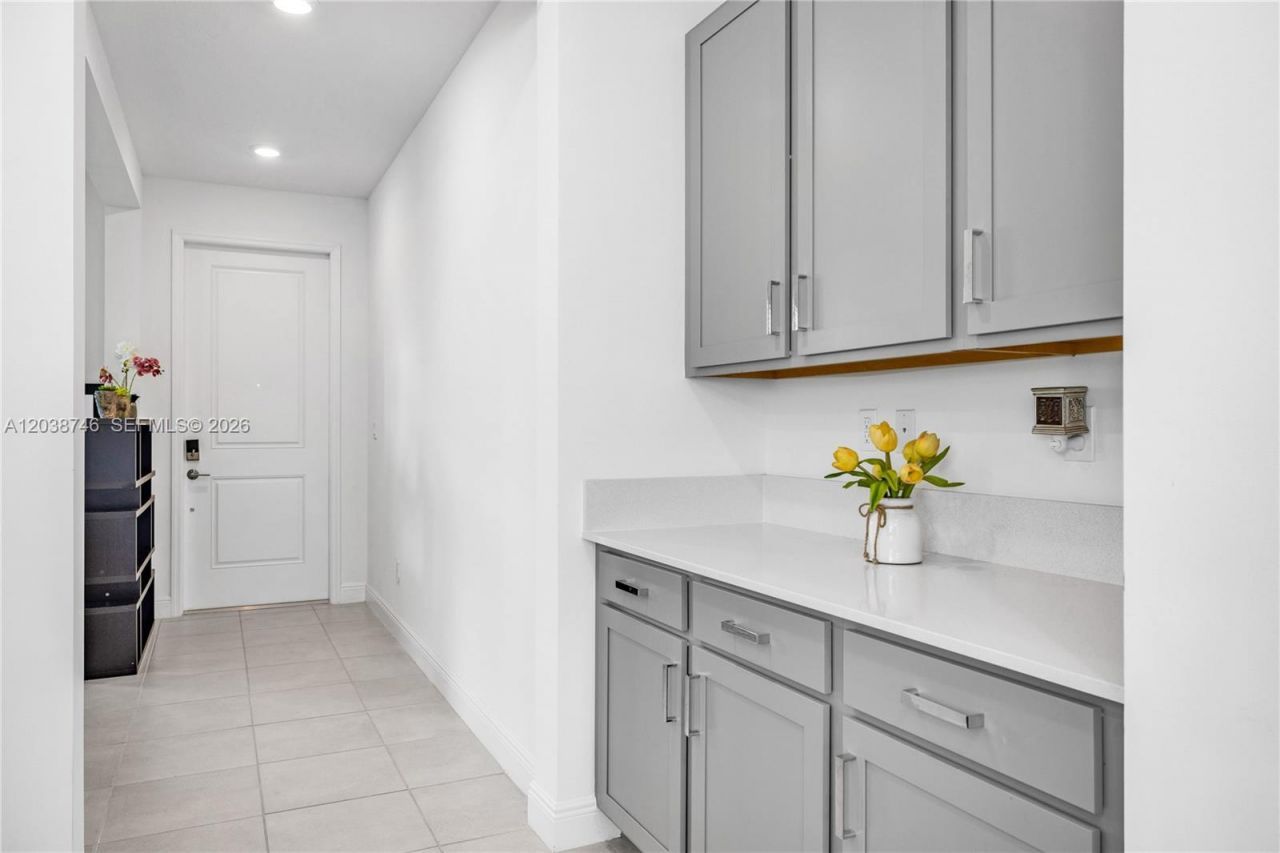 4242 Rosa Dr , Deerfield Beach, FL 33064 Photo