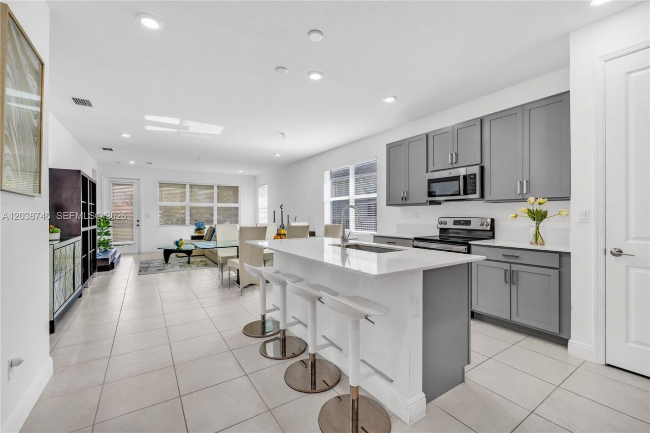 4242 Rosa Dr , Deerfield Beach, FL 33064 Photo