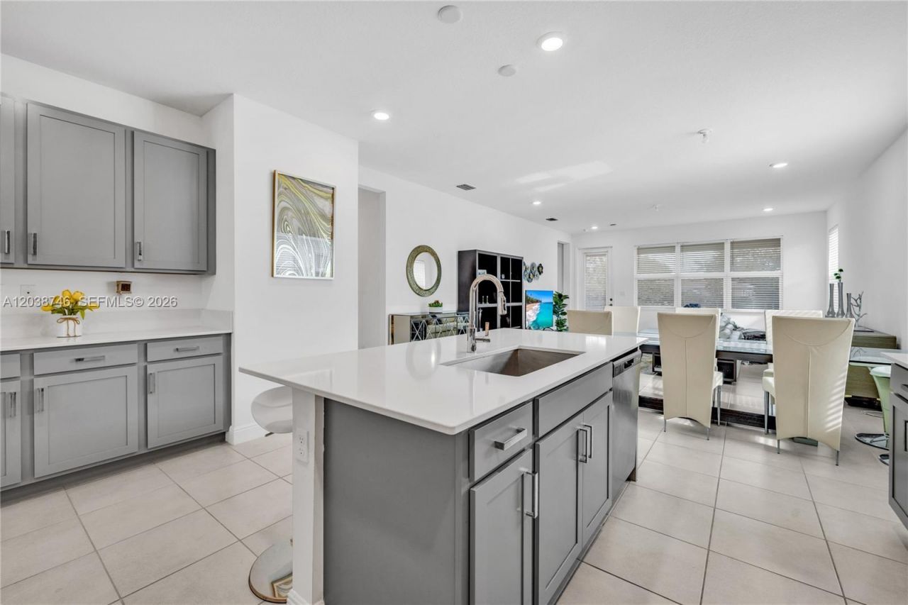 4242 Rosa Dr , Deerfield Beach, FL 33064 Photo