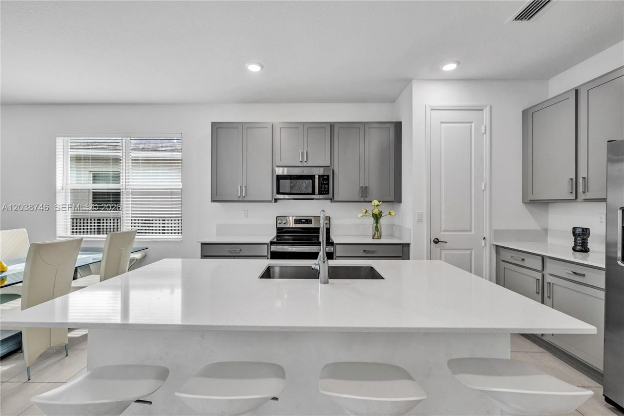 4242 Rosa Dr , Deerfield Beach, FL 33064 Photo