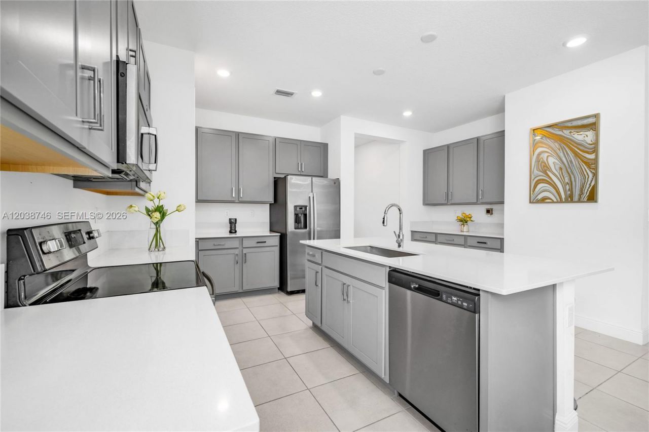 4242 Rosa Dr , Deerfield Beach, FL 33064 Photo