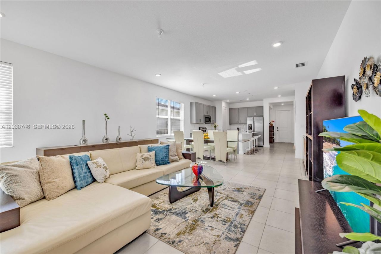 4242 Rosa Dr , Deerfield Beach, FL 33064 Photo