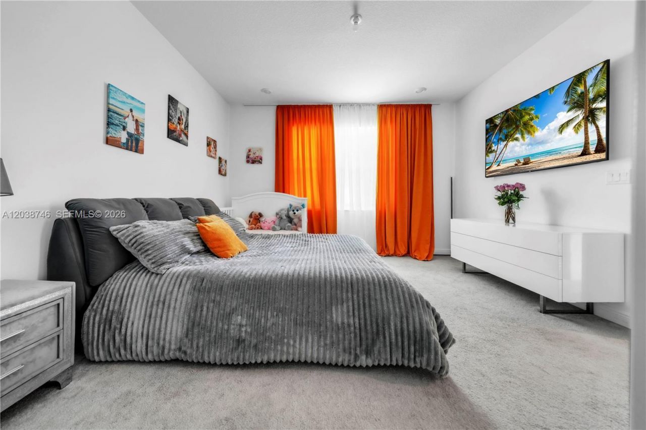 4242 Rosa Dr , Deerfield Beach, FL 33064 Photo
