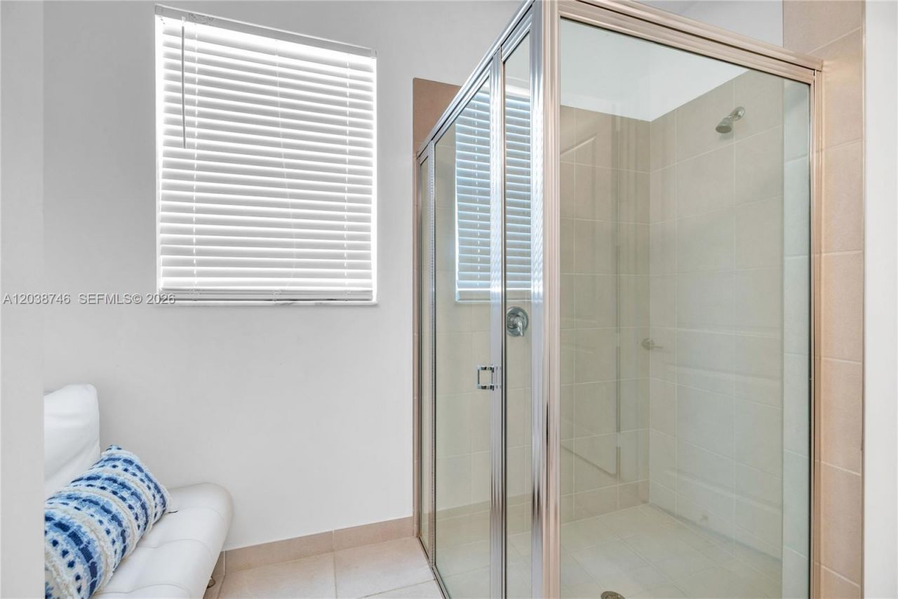 4242 Rosa Dr , Deerfield Beach, FL 33064 Photo