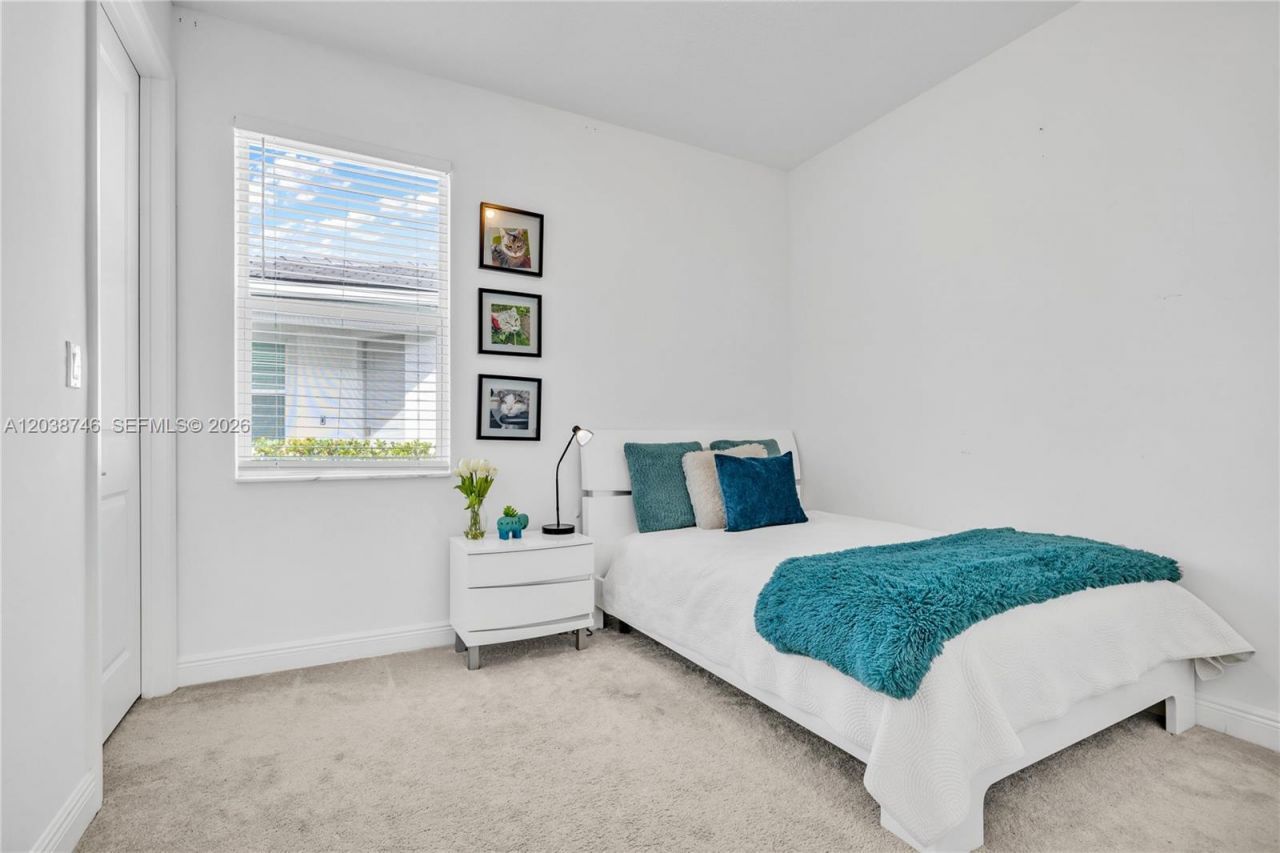 4242 Rosa Dr , Deerfield Beach, FL 33064 Photo