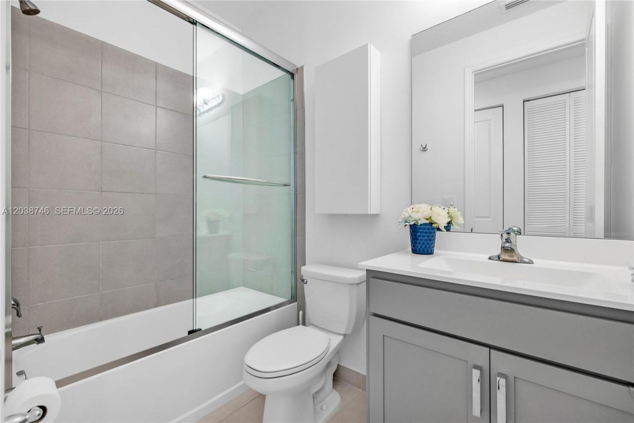 4242 Rosa Dr , Deerfield Beach, FL 33064 Photo
