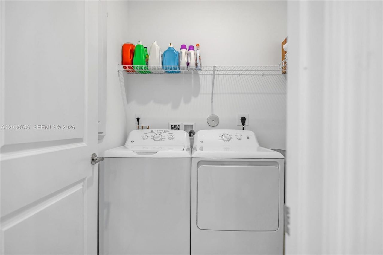 4242 Rosa Dr , Deerfield Beach, FL 33064 Photo