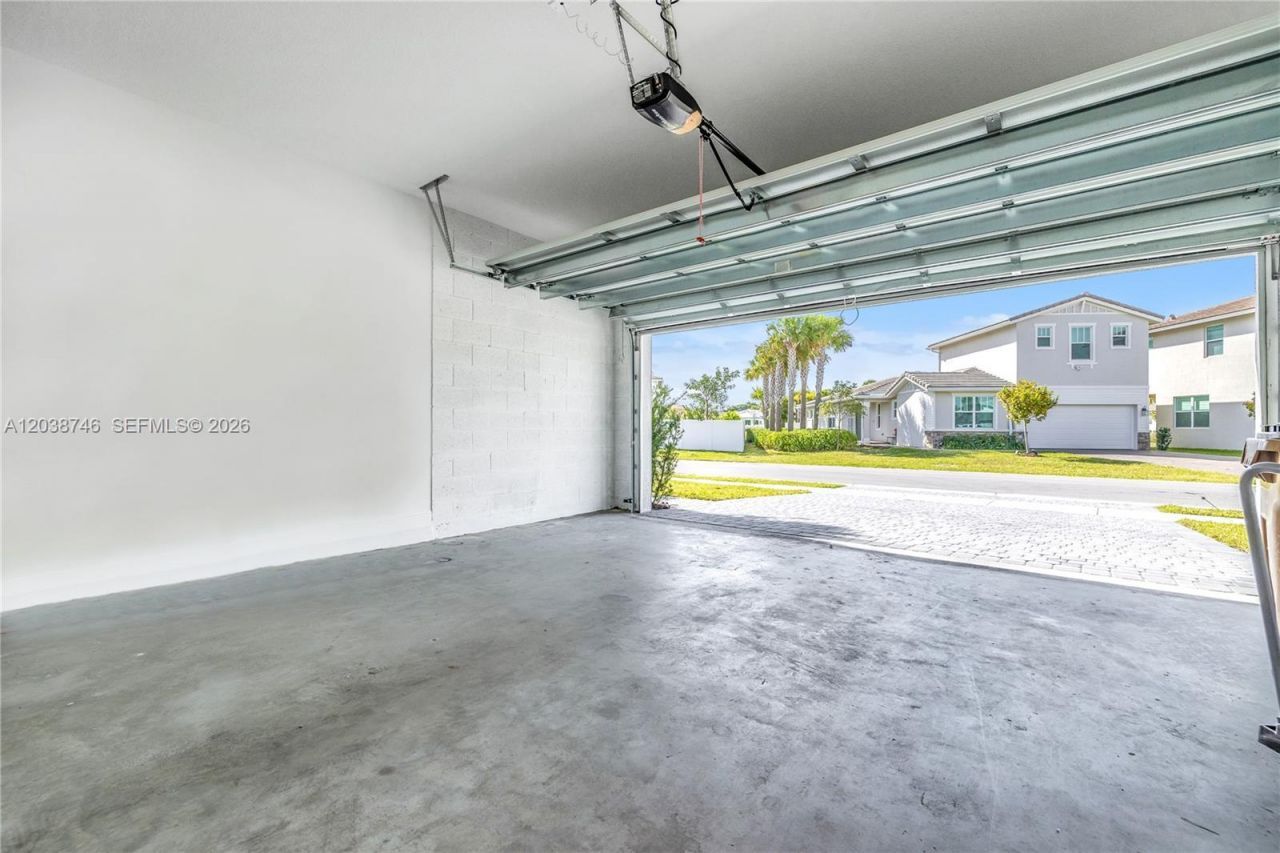 4242 Rosa Dr , Deerfield Beach, FL 33064 Photo