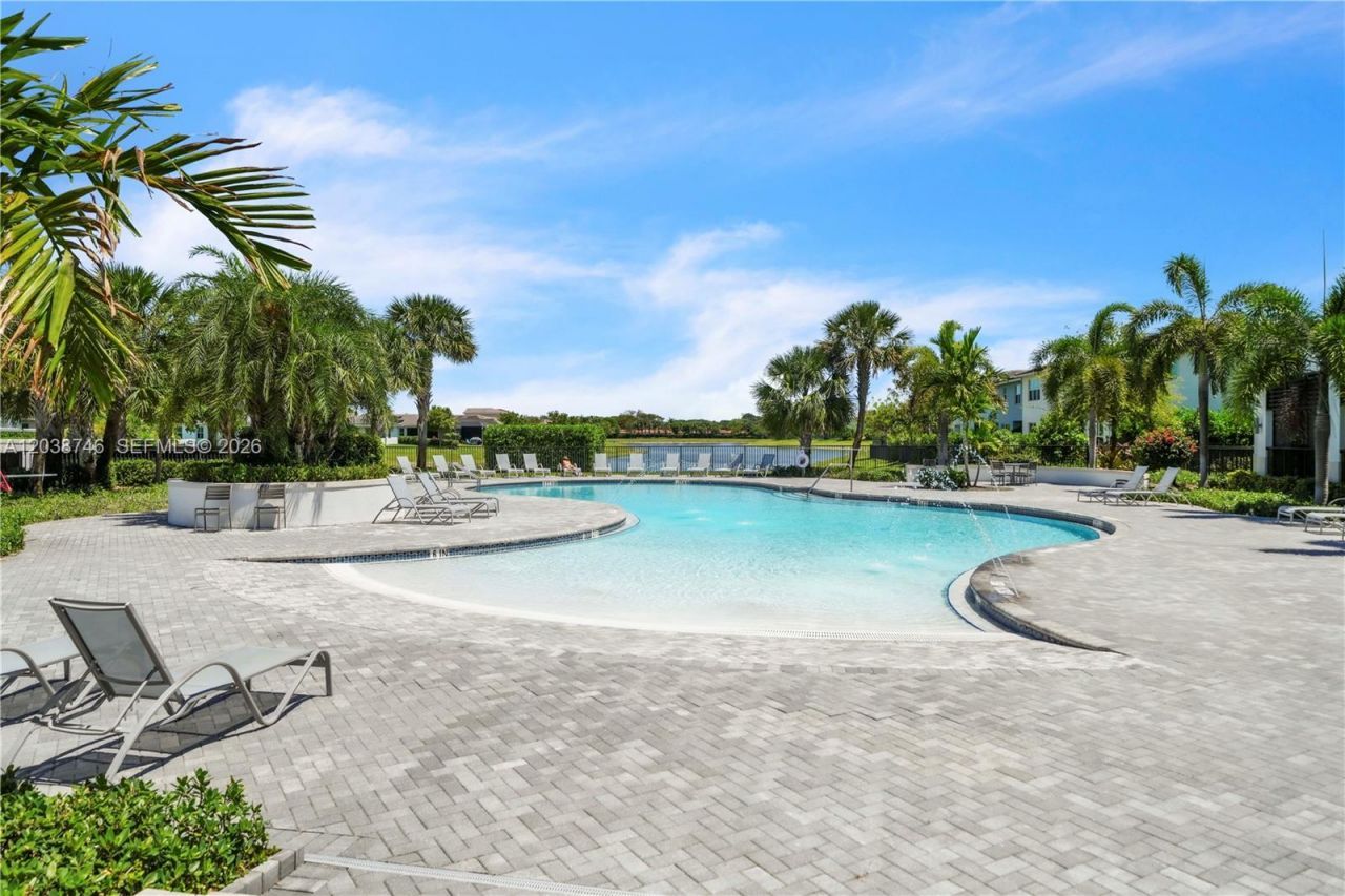 4242 Rosa Dr , Deerfield Beach, FL 33064 Photo