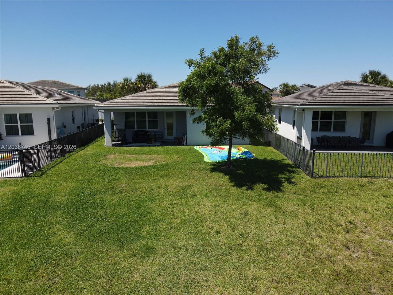 4242 Rosa Dr , Deerfield Beach, FL 33064 Photo