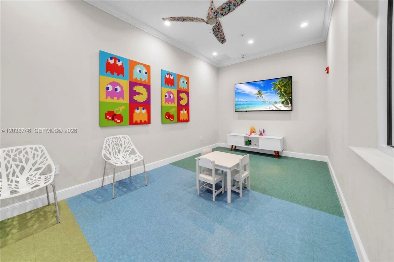 4242 Rosa Dr , Deerfield Beach, FL 33064 Photo