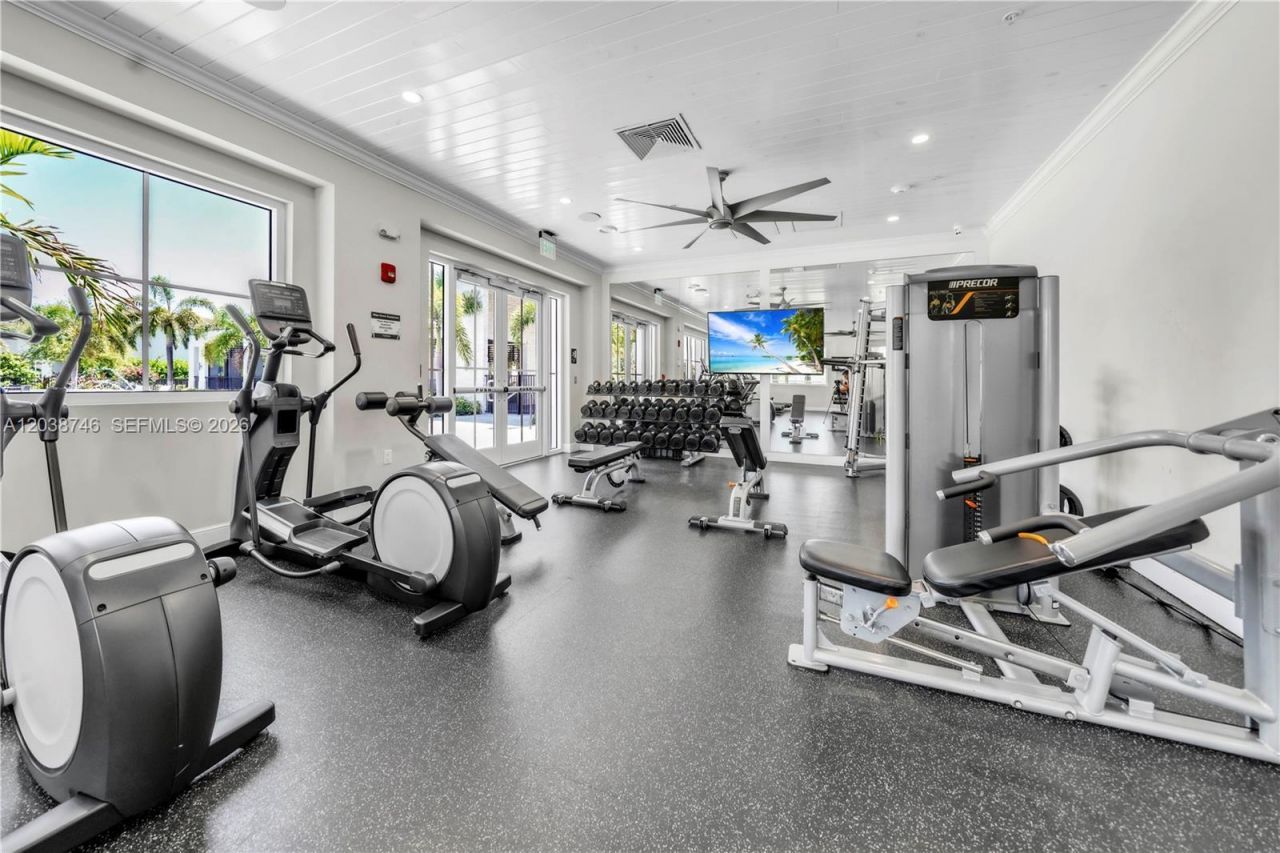 4242 Rosa Dr , Deerfield Beach, FL 33064 Photo