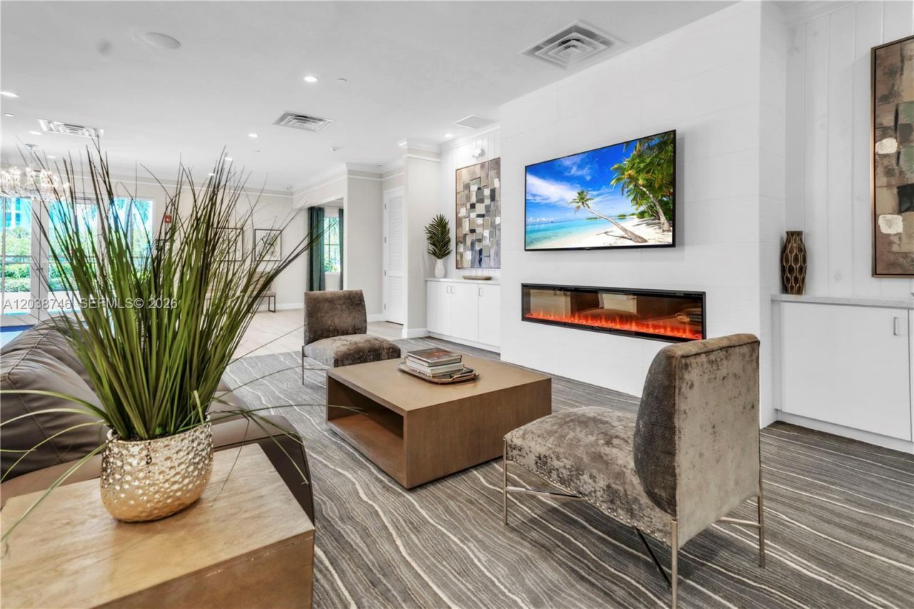 4242 Rosa Dr , Deerfield Beach, FL 33064 Photo