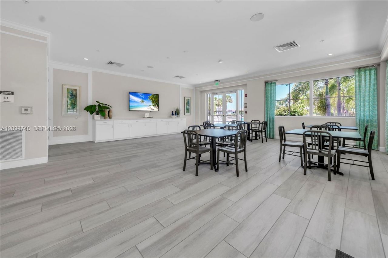 4242 Rosa Dr , Deerfield Beach, FL 33064 Photo