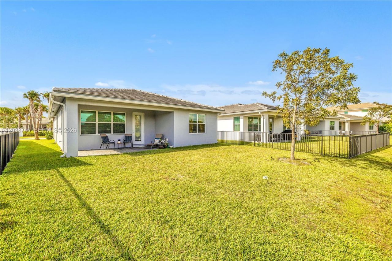 4242 Rosa Dr , Deerfield Beach, FL 33064 Photo