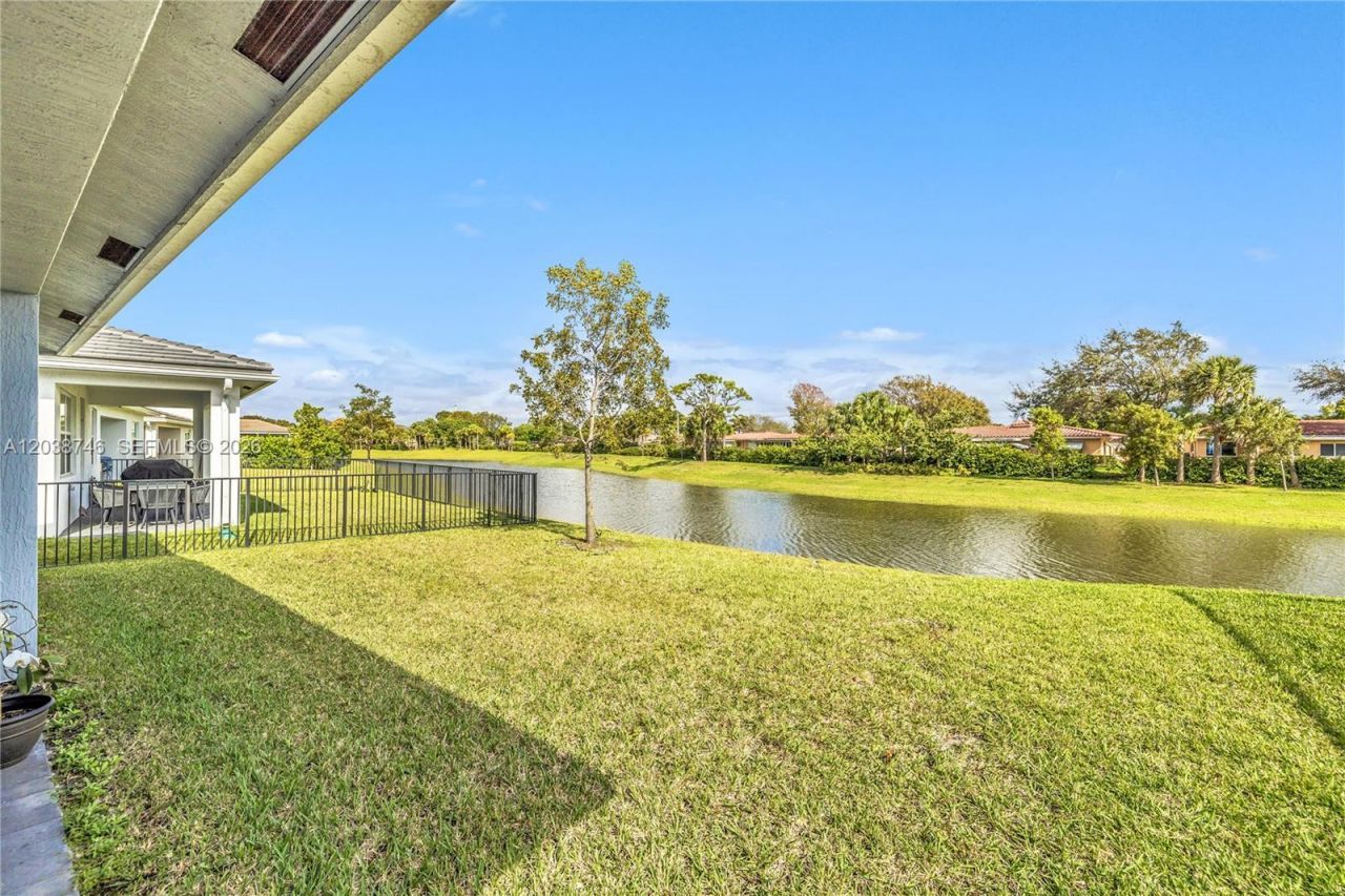 4242 Rosa Dr , Deerfield Beach, FL 33064 Photo