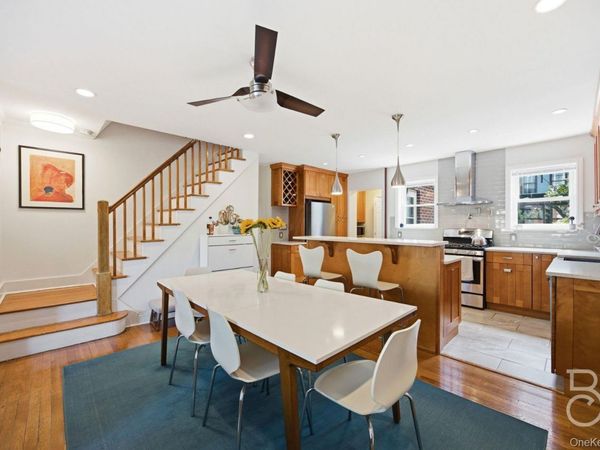 21-41 24th Street , Astoria, NY 11105