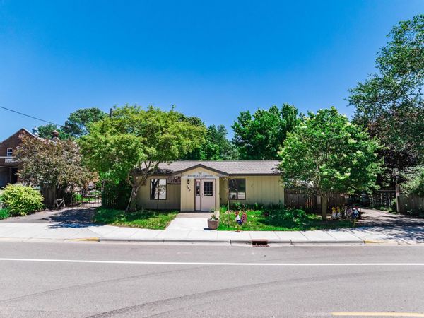 420 Main Street, New Munich, MN 56356