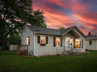 7225 Grand Avenue S, Richfield, MN 55423