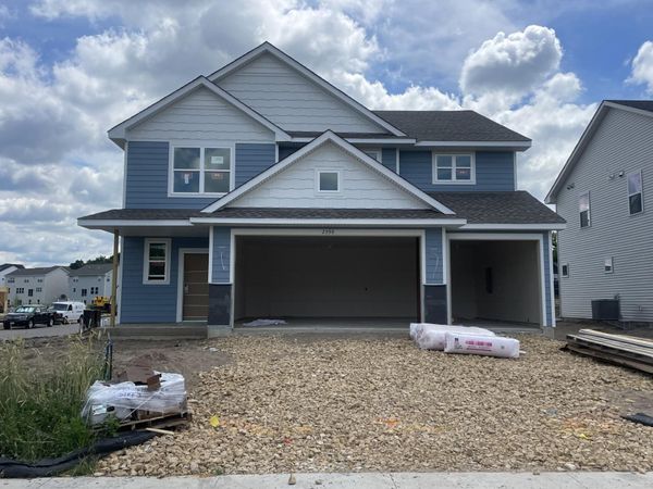 2590 Green Ash Avenue, Shakopee, MN 55379