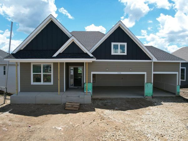 7142 201st Street W, Lakeville, MN 55044