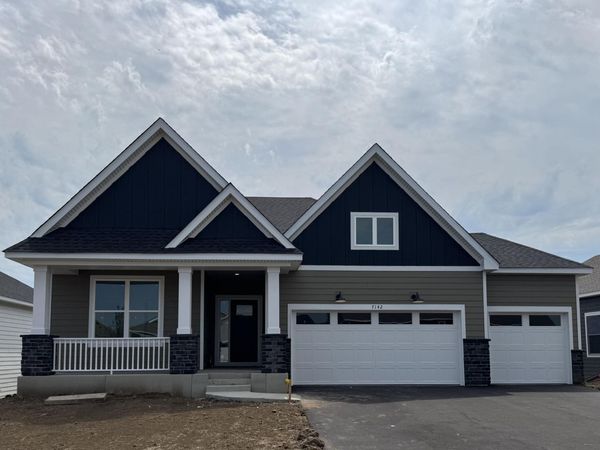 7142 201st Street W, Lakeville, MN 55044
