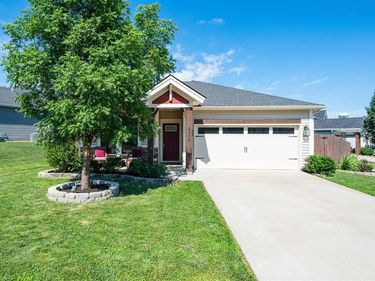 6366 Valley Brook Trace, Utica, KY 42376