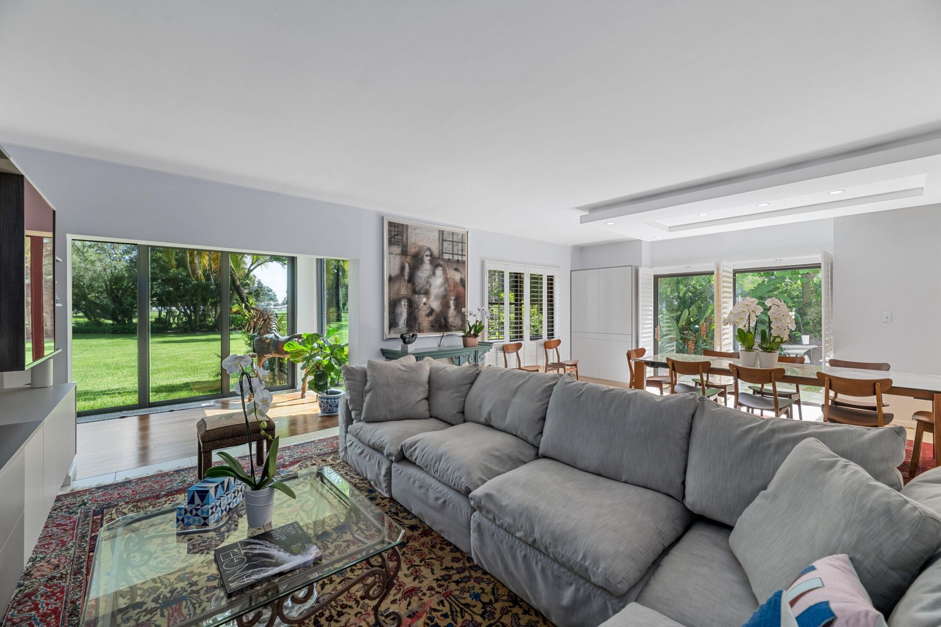 13362 Polo Road W, Unit B102, Wellington, FL 33414 Photo
