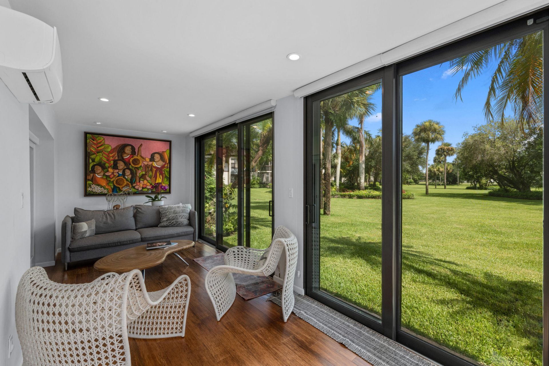 13362 Polo Road W, Unit B102, Wellington, FL 33414 Photo
