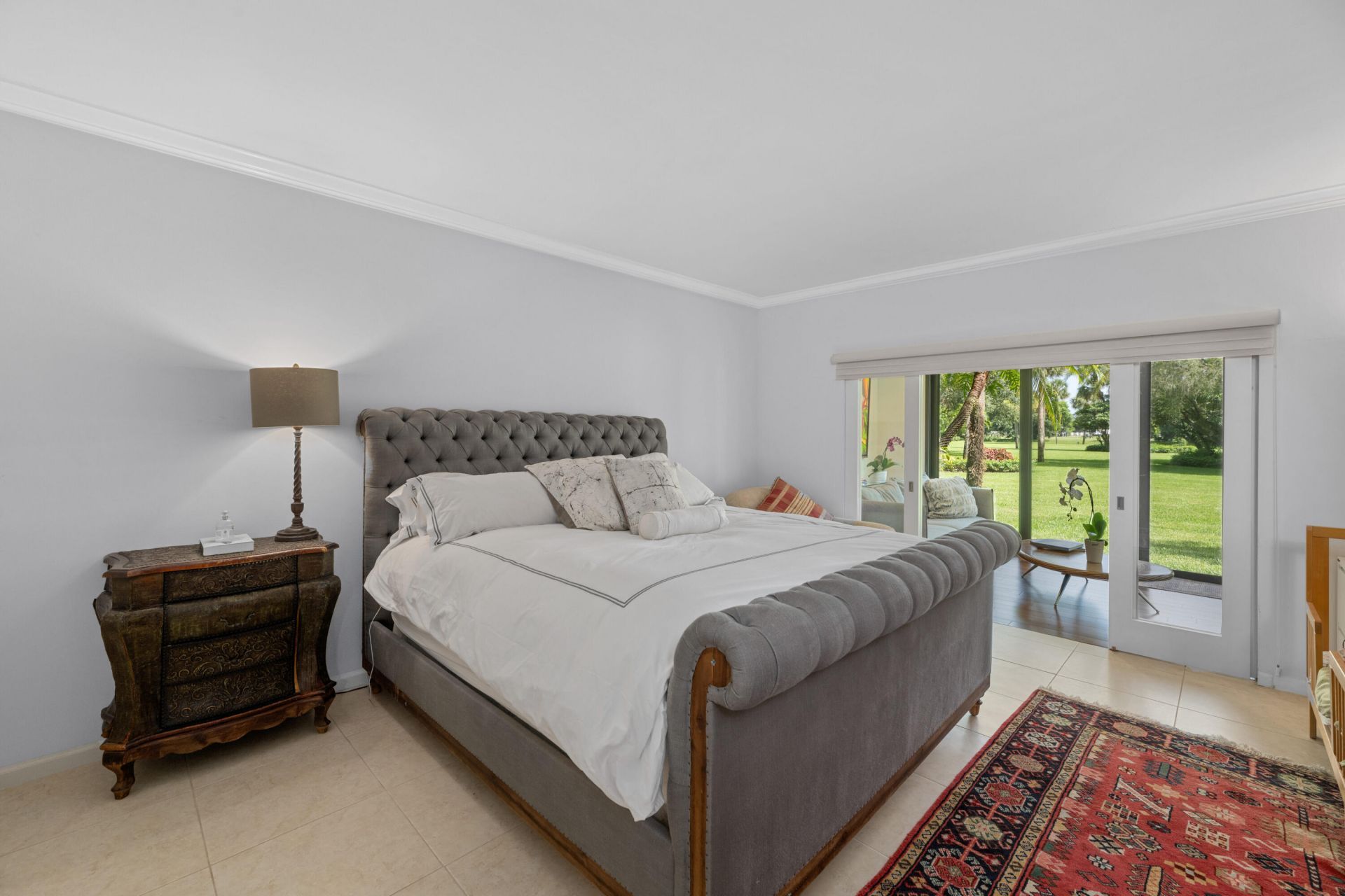 13362 Polo Road W, Unit B102, Wellington, FL 33414 Photo