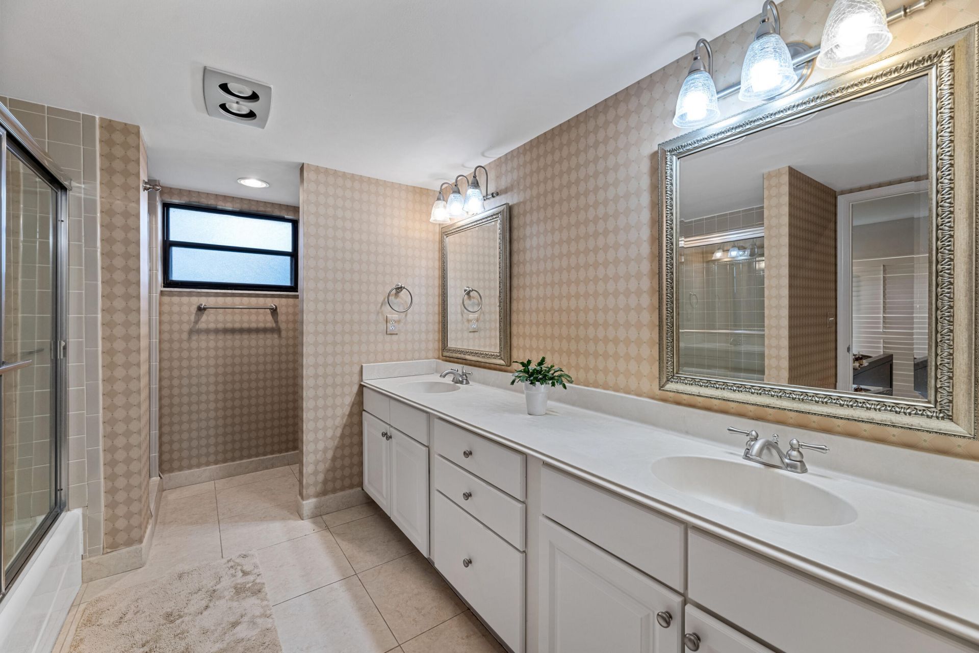 13362 Polo Road W, Unit B102, Wellington, FL 33414 Photo