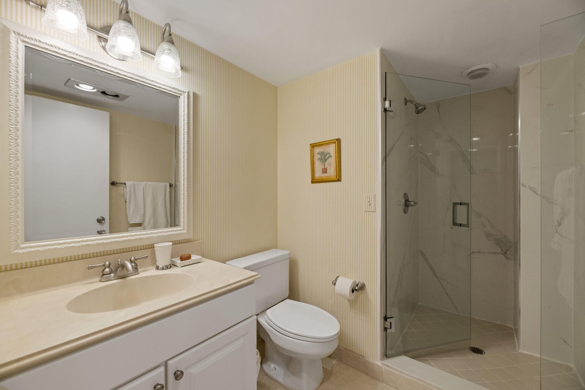13362 Polo Road W, Unit B102, Wellington, FL 33414 Photo