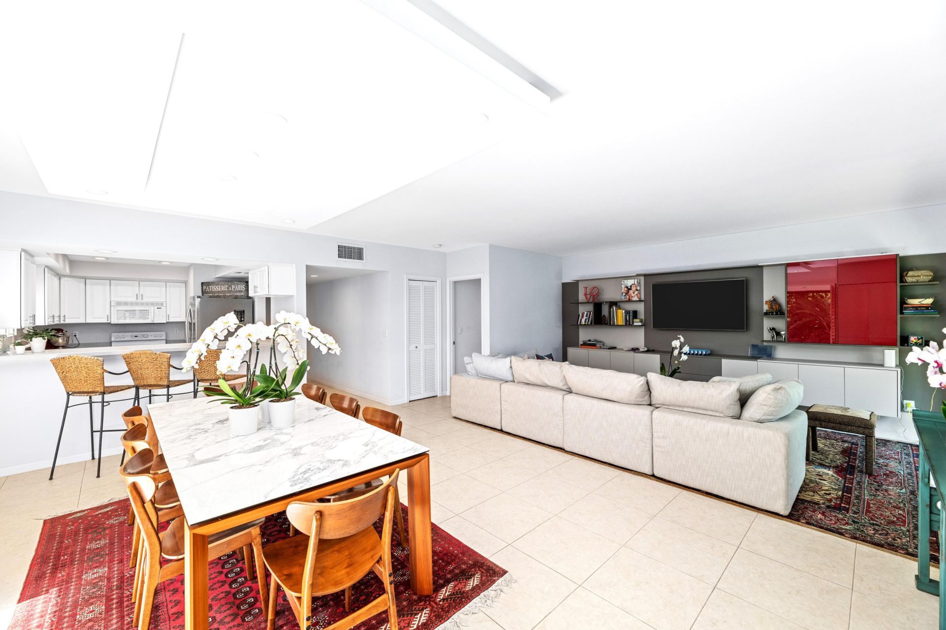 13362 Polo Road W, Unit B102, Wellington, FL 33414 Photo