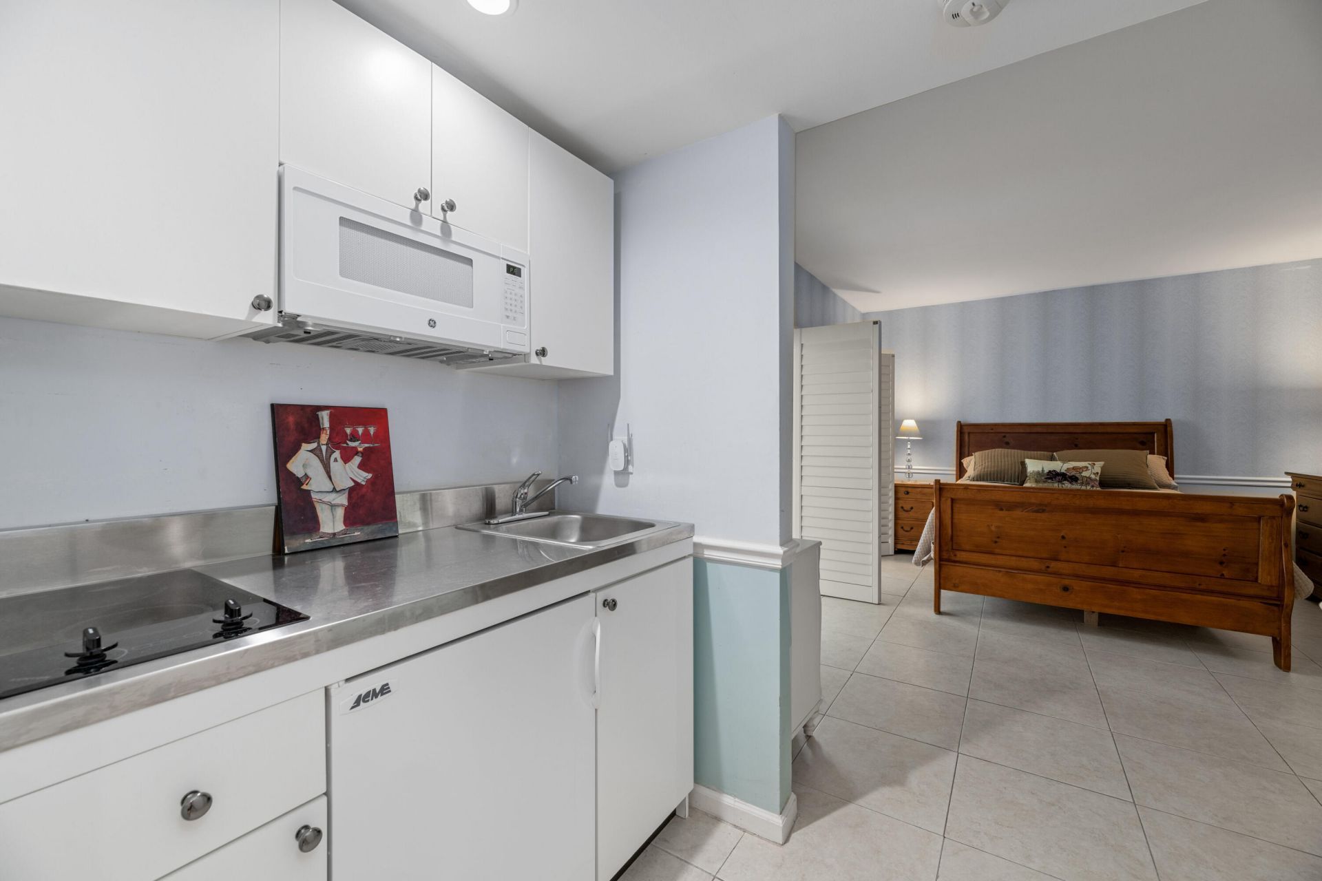 13362 Polo Road W, Unit B102, Wellington, FL 33414 Photo