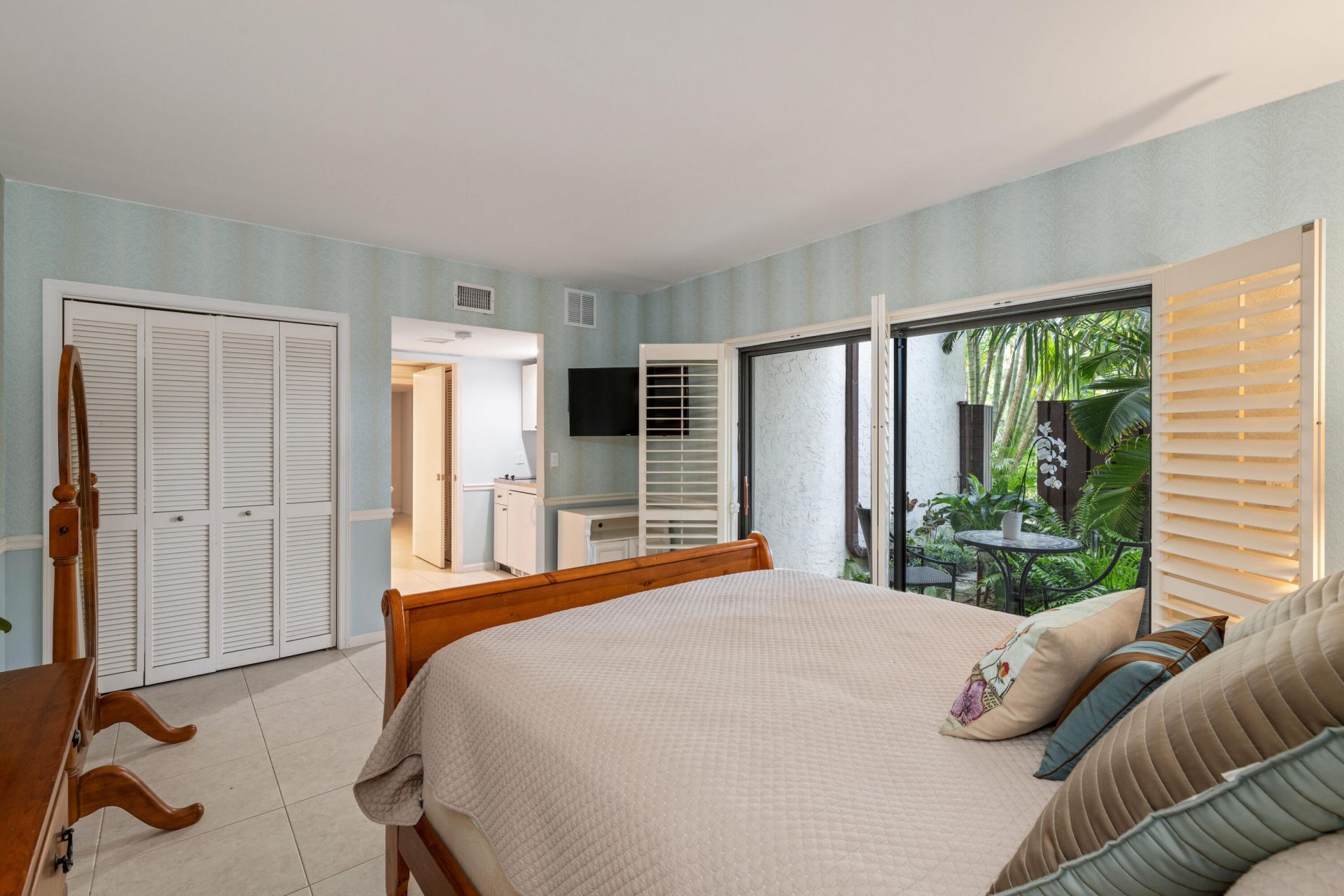 13362 Polo Road W, Unit B102, Wellington, FL 33414 Photo