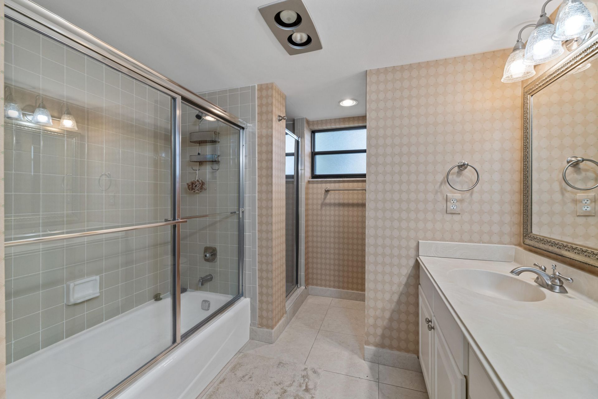 13362 Polo Road W, Unit B102, Wellington, FL 33414 Photo