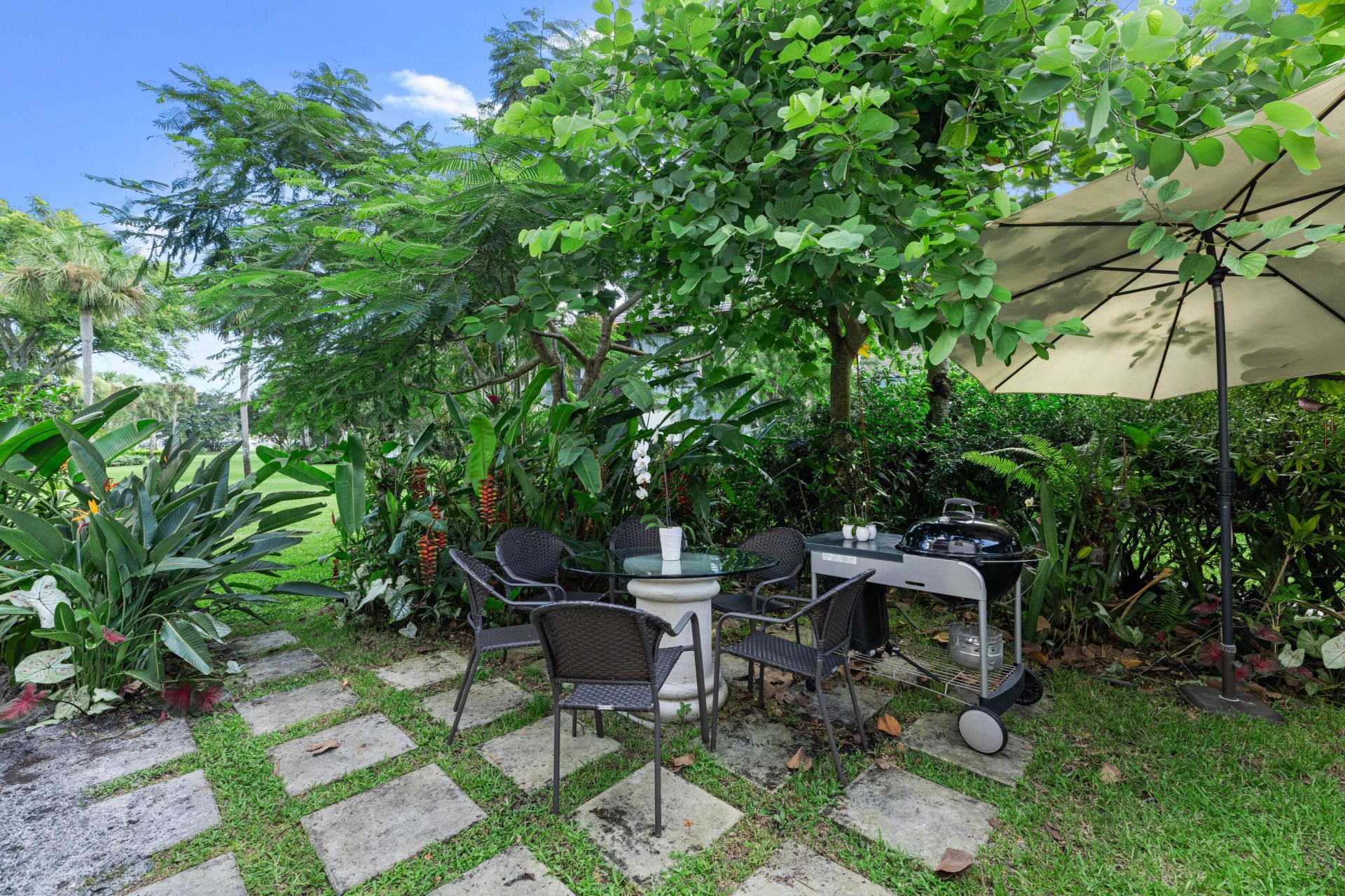 13362 Polo Road W, Unit B102, Wellington, FL 33414 Photo