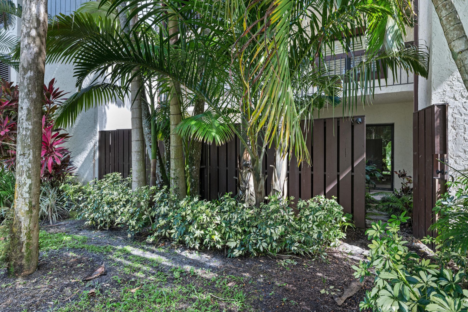 13362 Polo Road W, Unit B102, Wellington, FL 33414 Photo