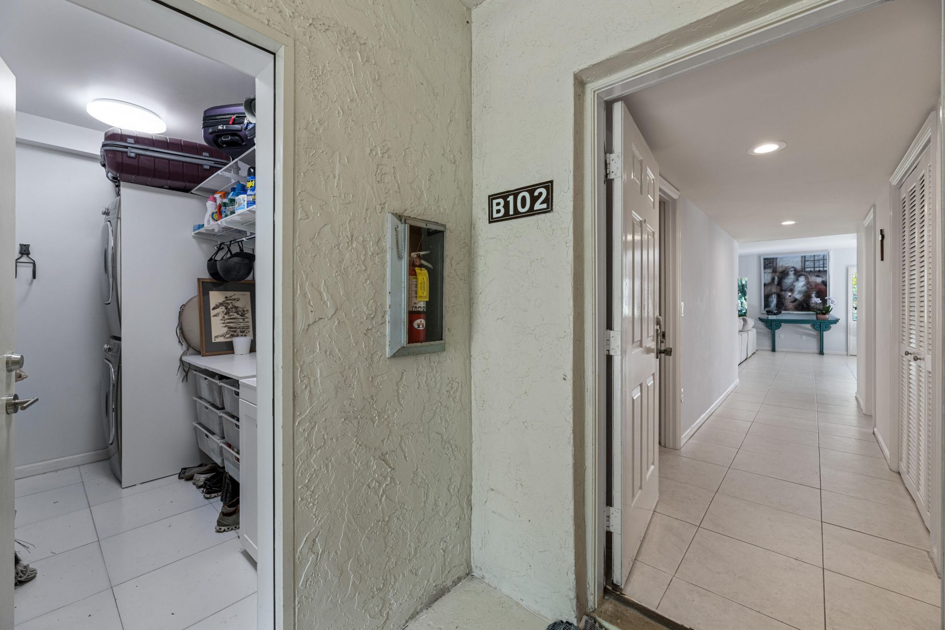 13362 Polo Road W, Unit B102, Wellington, FL 33414 Photo