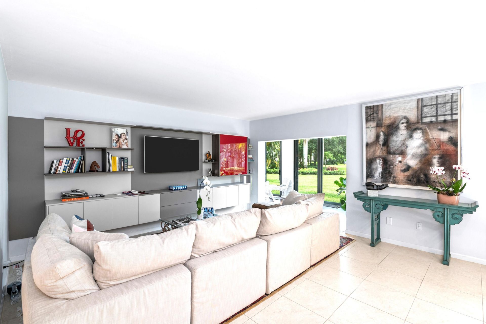 13362 Polo Road W, Unit B102, Wellington, FL 33414 Photo