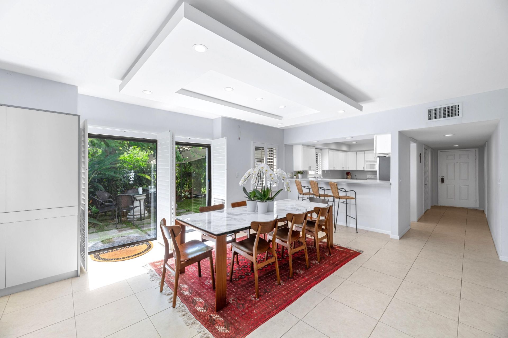13362 Polo Road W, Unit B102, Wellington, FL 33414 Photo
