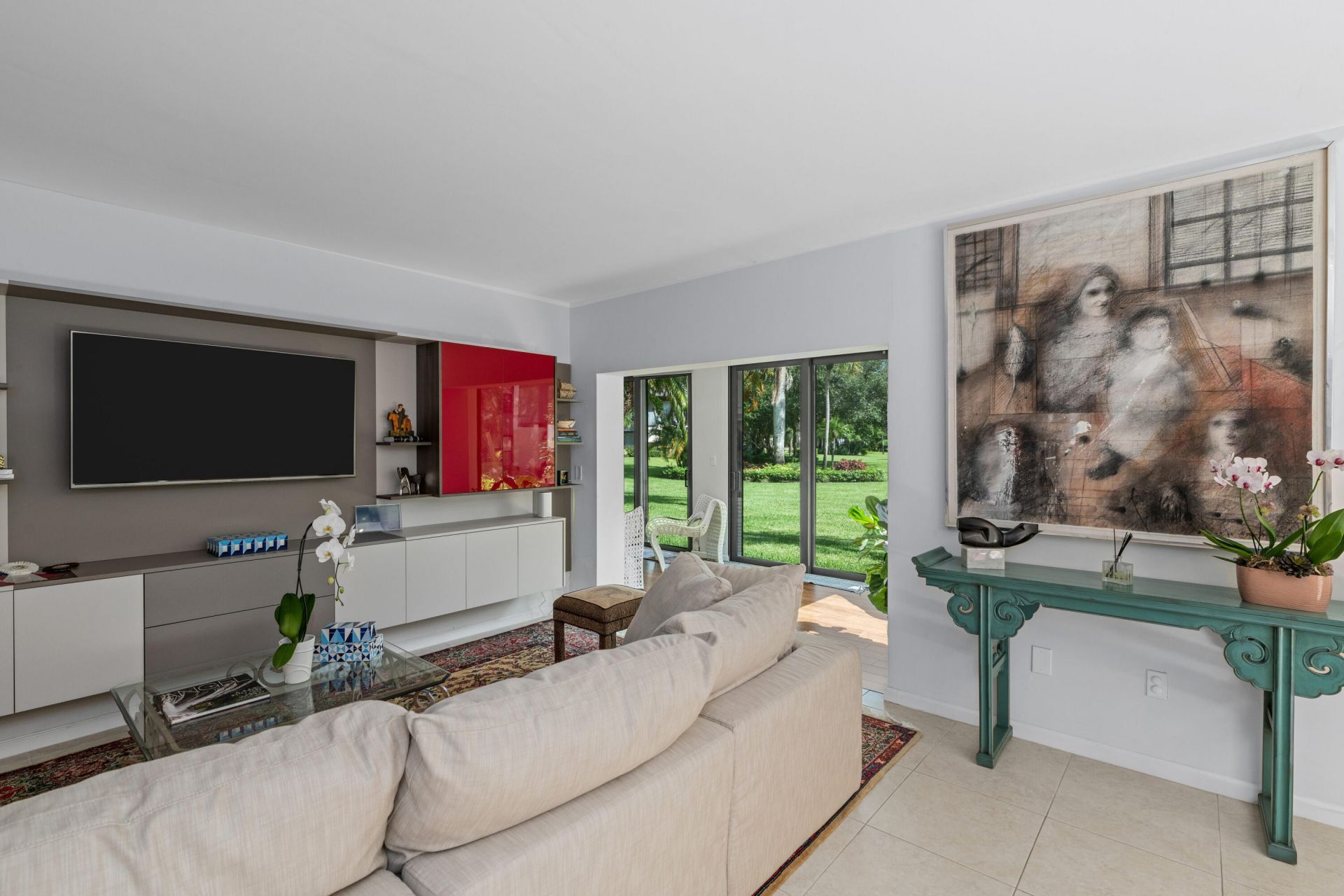 13362 Polo Road W, Unit B102, Wellington, FL 33414 Photo