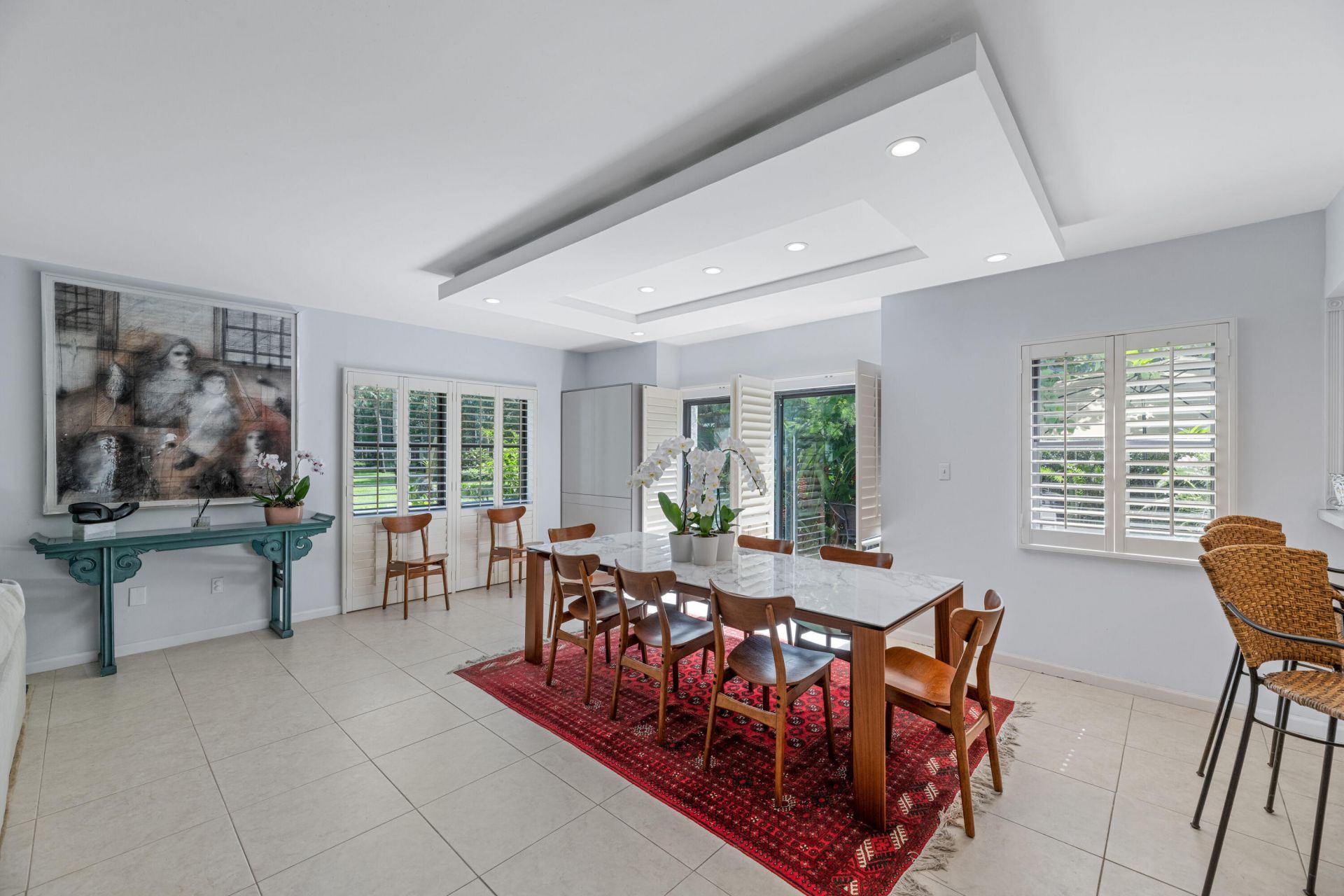 13362 Polo Road W, Unit B102, Wellington, FL 33414 Photo