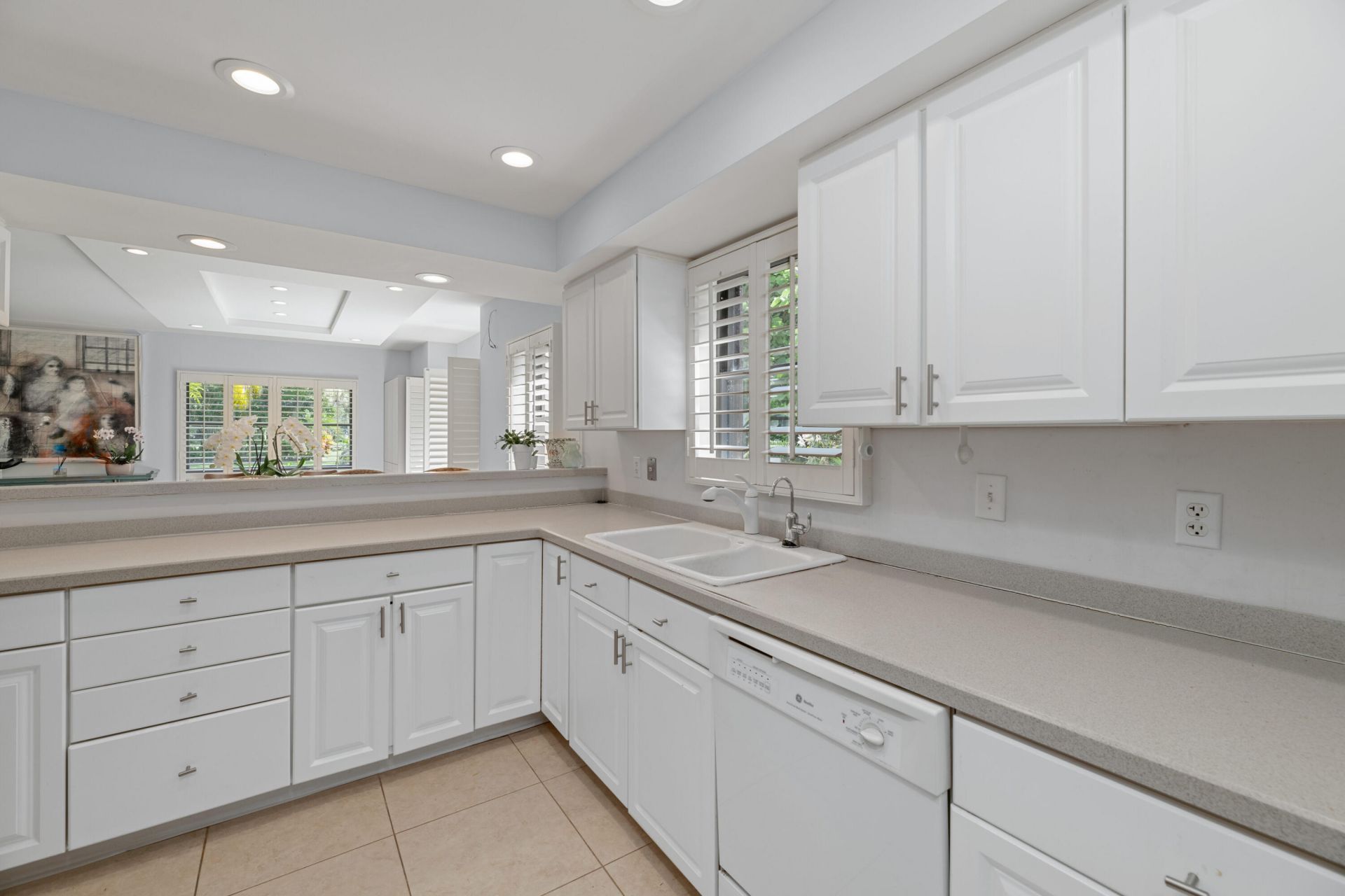 13362 Polo Road W, Unit B102, Wellington, FL 33414 Photo