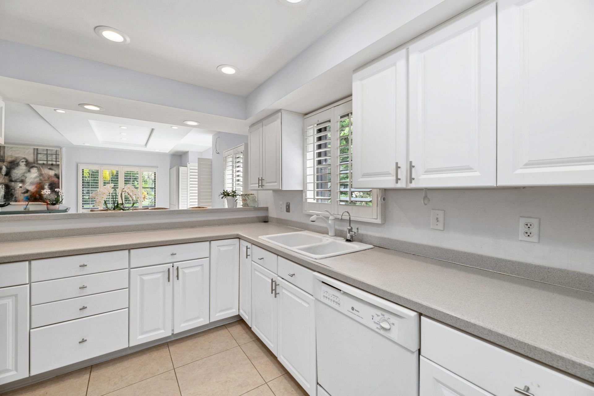 13362 Polo Road W, Unit B102, Wellington, FL 33414 Photo